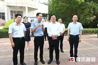 曼晚：一月是曼联小将汉尼拔红魔生涯的关键节点，他需要外租